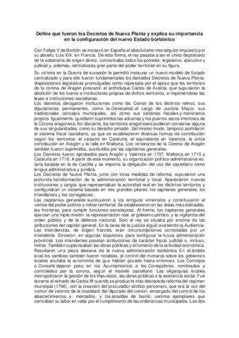 Decretos-de-Nueva-Planta.pdf