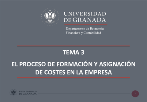 Tema-3-Diapositivas-Practica.pdf