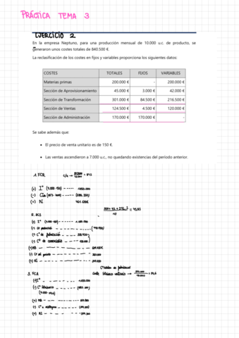 Practica-Tema-3.pdf