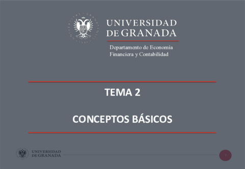 Tema-2-Conceptos-basicos-Practica.pdf
