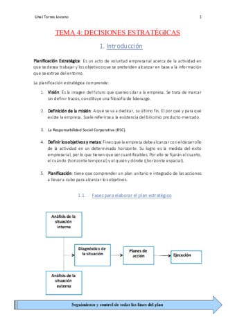 TEMA-4.pdf