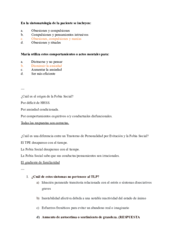 Preguntas-Contextos-1-final.pdf