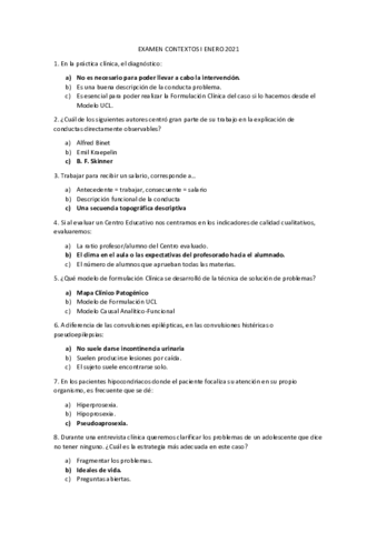 EXAMEN-CONTEXTOS-I-ENERO-2021.pdf