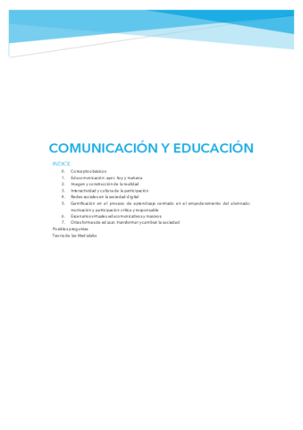 Comunicacion-y-educacion.pdf