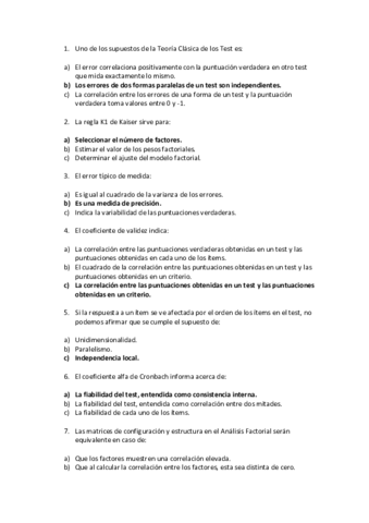 Examen-pscometria.pdf