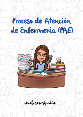 PAE-ENFERMERIPEDIA.pdf