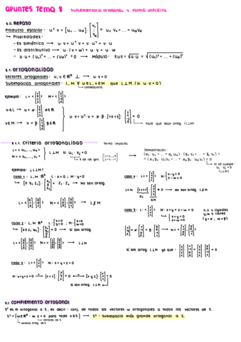 Tema-8-Apuntes-Algebra.pdf