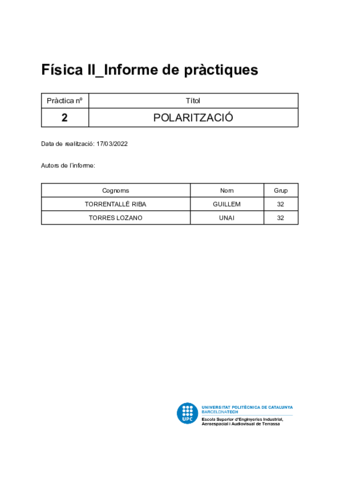 PRACTICA-2.pdf