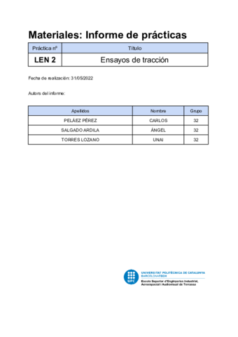 LEN-2-PROPIEDADES-MECANICAS.pdf