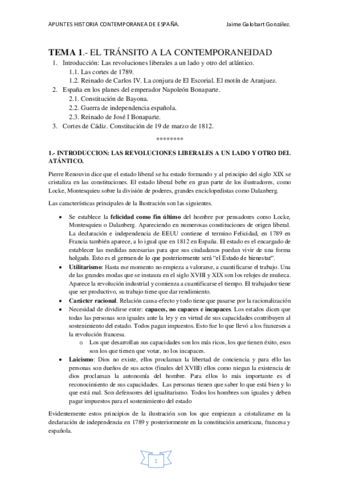 Apuntes-historia-contemporanea-de-Espana.pdf