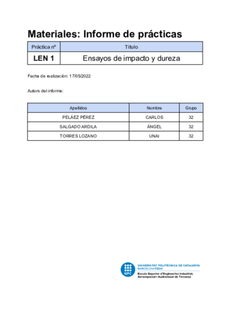 LEN-1-PROPIEDADES-MECANICAS.pdf