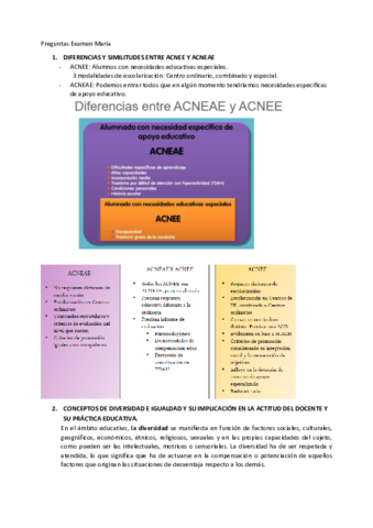 preguntas-examen.pdf