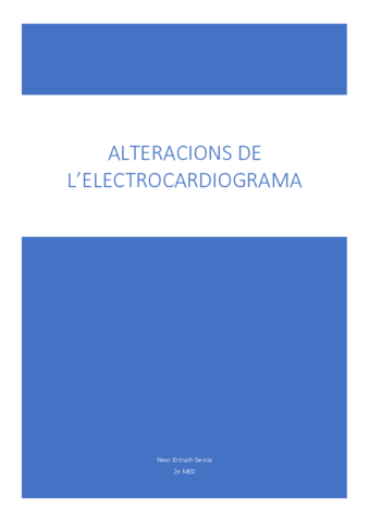Alteracions-del-EKG-Seminari-2-fisio.pdf