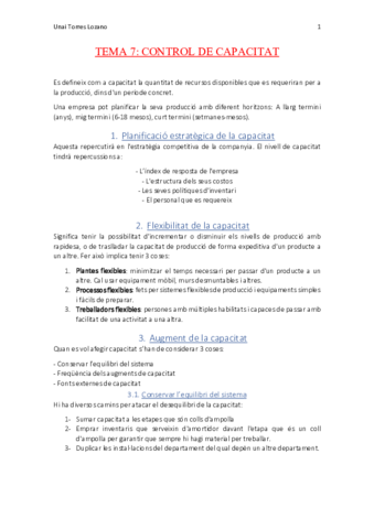 TEMA-7.pdf