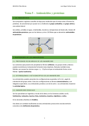 Tema-5-biologia-2.pdf