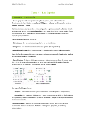Tema-4-biologia-2.pdf