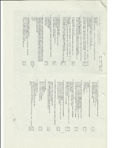 examen-2.pdf