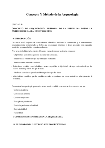 Tema-1-Arqueologia.pdf