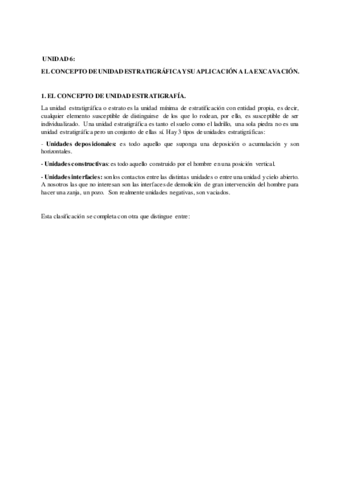 Tema-6-Arqueologia.pdf