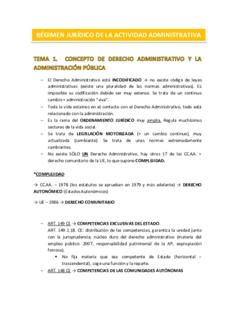 APUNTES DE CLASE.pdf