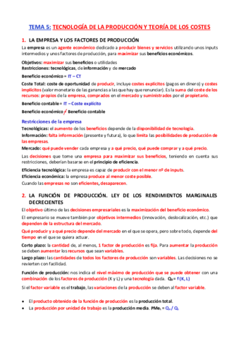 tema-5.pdf