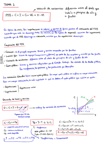 Apuntes-4.pdf