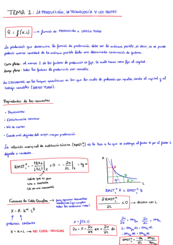 Apuntes-10.pdf