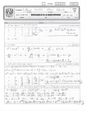 S29-35-ManuelSanchezCesarEduardo.pdf