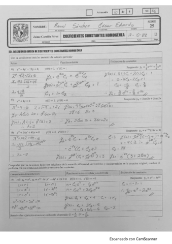S25-35-ManuelSanchezCesarEduardo1.pdf