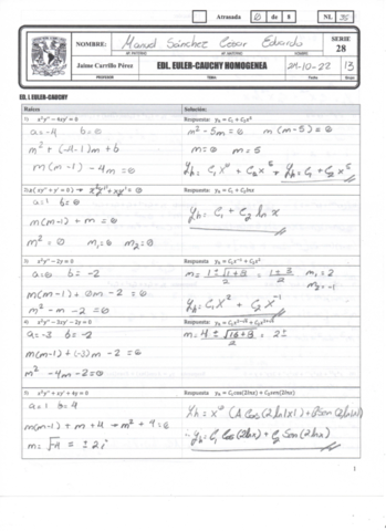 S28-35-ManuelSanchezCesarEduardo.pdf