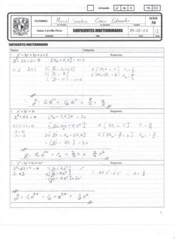 S30-35-ManuelSanchezCesarEduardo.pdf