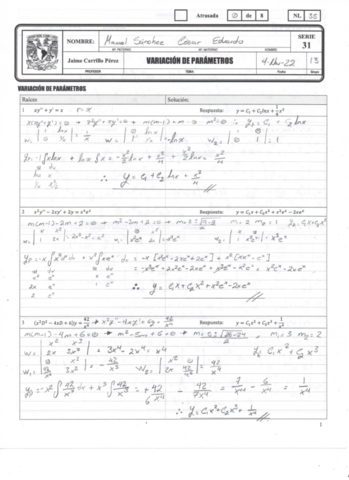S31-35-ManuelSanchezCesarEduardo.pdf