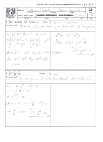 EX02-35-ManuelSanchezCesarEduardo.pdf