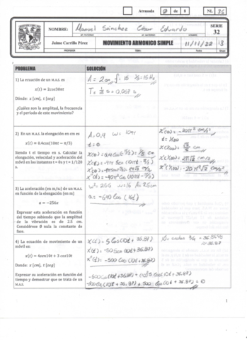 S32-35-ManuelSanchezCesarEduardo.pdf
