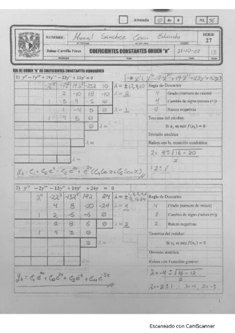 S27-35-ManuelSanchezCesarEduardo.pdf