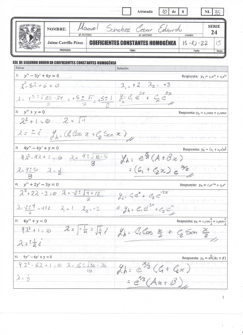 S24-35-ManuelSanchezCesarEduardo.pdf