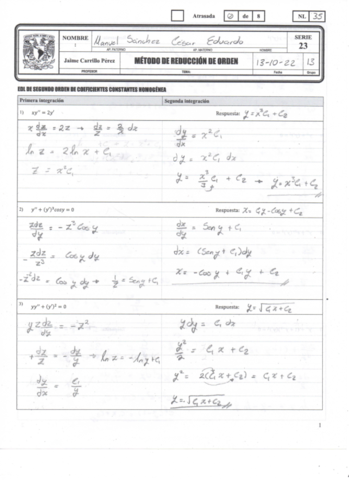 S23-35-ManuelSanchezCesarEduardo.pdf