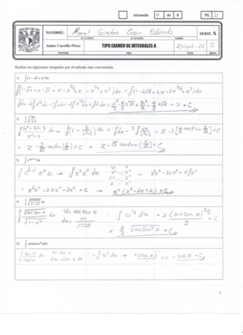 SA-35-ManuelSanchezCesarEduardo.pdf