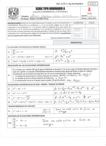 S38-35-ManuelSanchezCesarEduardo.pdf