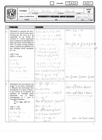 S33-35-ManuelSanchezCesarEduardo.pdf