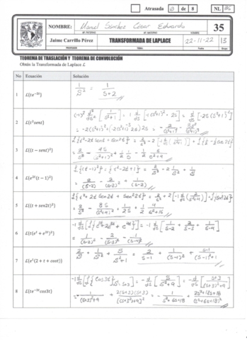 S35-35-ManuelSanchezCesarEduardo.pdf
