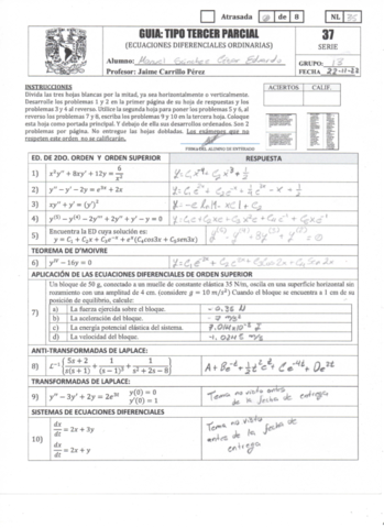S37-35-ManuelSanchezCesarEduardo.pdf