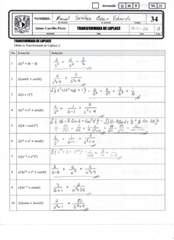 S34-35-ManuelSanchezCesarEduardo.pdf