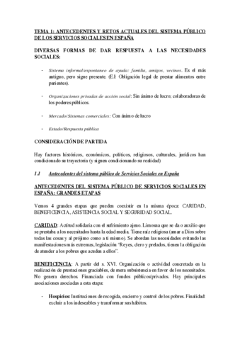 TEMA-1-ESTRUCTURAS.pdf