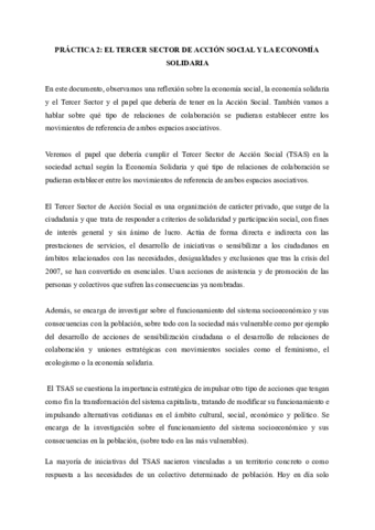 FUNDAMENTOS-PRACTICA-2.pdf