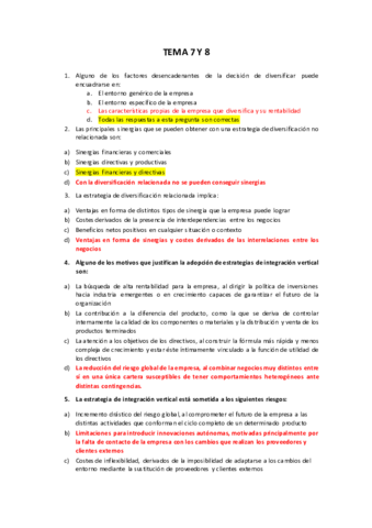 Test-Tema-7-y-8-rojo.pdf