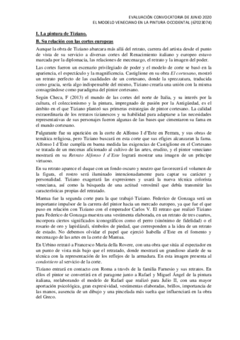 TRABAJO-ASINCRONICO-MVPO.pdf