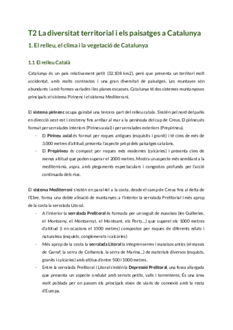 T2-La-diversitat-territorial-i-els-paisatges.pdf