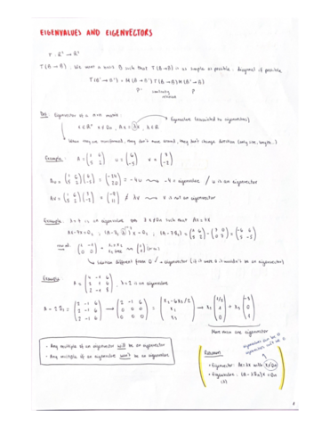 APUNTES-EIGENVALUES-AND-EIGENVECTORS-Algebra.pdf