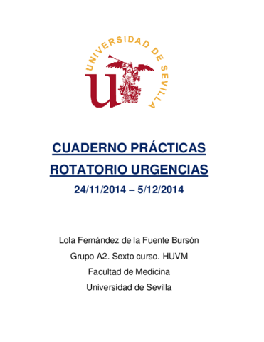 Cuaderno rotatorio urgencias Lola FB.pdf